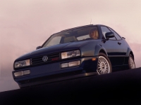 Volkswagen Corrado Coupe (1 generation) 1.8 G60 AT (160 HP) photo, Volkswagen Corrado Coupe (1 generation) 1.8 G60 AT (160 HP) photos, Volkswagen Corrado Coupe (1 generation) 1.8 G60 AT (160 HP) picture, Volkswagen Corrado Coupe (1 generation) 1.8 G60 AT (160 HP) pictures, Volkswagen photos, Volkswagen pictures, image Volkswagen, Volkswagen images