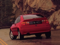 Volkswagen Corrado Coupe (1 generation) 1.8 G60 AT (160 HP) photo, Volkswagen Corrado Coupe (1 generation) 1.8 G60 AT (160 HP) photos, Volkswagen Corrado Coupe (1 generation) 1.8 G60 AT (160 HP) picture, Volkswagen Corrado Coupe (1 generation) 1.8 G60 AT (160 HP) pictures, Volkswagen photos, Volkswagen pictures, image Volkswagen, Volkswagen images