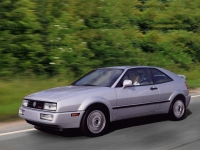 Volkswagen Corrado Coupe (1 generation) 1.8 G60 AT (160 HP) photo, Volkswagen Corrado Coupe (1 generation) 1.8 G60 AT (160 HP) photos, Volkswagen Corrado Coupe (1 generation) 1.8 G60 AT (160 HP) picture, Volkswagen Corrado Coupe (1 generation) 1.8 G60 AT (160 HP) pictures, Volkswagen photos, Volkswagen pictures, image Volkswagen, Volkswagen images