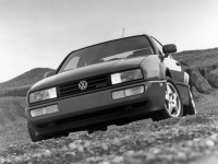 Volkswagen Corrado Coupe (1 generation) 1.8 G60 AT (160 HP) photo, Volkswagen Corrado Coupe (1 generation) 1.8 G60 AT (160 HP) photos, Volkswagen Corrado Coupe (1 generation) 1.8 G60 AT (160 HP) picture, Volkswagen Corrado Coupe (1 generation) 1.8 G60 AT (160 HP) pictures, Volkswagen photos, Volkswagen pictures, image Volkswagen, Volkswagen images