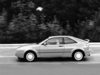 Volkswagen Corrado Coupe (1 generation) 1.8 G60 MT (160 HP) photo, Volkswagen Corrado Coupe (1 generation) 1.8 G60 MT (160 HP) photos, Volkswagen Corrado Coupe (1 generation) 1.8 G60 MT (160 HP) picture, Volkswagen Corrado Coupe (1 generation) 1.8 G60 MT (160 HP) pictures, Volkswagen photos, Volkswagen pictures, image Volkswagen, Volkswagen images