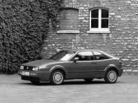 Volkswagen Corrado Coupe (1 generation) 1.8 G60 MT (160 HP) photo, Volkswagen Corrado Coupe (1 generation) 1.8 G60 MT (160 HP) photos, Volkswagen Corrado Coupe (1 generation) 1.8 G60 MT (160 HP) picture, Volkswagen Corrado Coupe (1 generation) 1.8 G60 MT (160 HP) pictures, Volkswagen photos, Volkswagen pictures, image Volkswagen, Volkswagen images