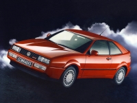 Volkswagen Corrado Coupe (1 generation) 1.8 G60 MT (160 HP) photo, Volkswagen Corrado Coupe (1 generation) 1.8 G60 MT (160 HP) photos, Volkswagen Corrado Coupe (1 generation) 1.8 G60 MT (160 HP) picture, Volkswagen Corrado Coupe (1 generation) 1.8 G60 MT (160 HP) pictures, Volkswagen photos, Volkswagen pictures, image Volkswagen, Volkswagen images