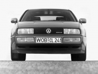 Volkswagen Corrado Coupe (1 generation) 1.8 MT (136 HP) photo, Volkswagen Corrado Coupe (1 generation) 1.8 MT (136 HP) photos, Volkswagen Corrado Coupe (1 generation) 1.8 MT (136 HP) picture, Volkswagen Corrado Coupe (1 generation) 1.8 MT (136 HP) pictures, Volkswagen photos, Volkswagen pictures, image Volkswagen, Volkswagen images