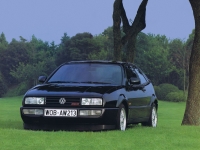 Volkswagen Corrado Coupe (1 generation) 2.0 16V AT (136 HP) photo, Volkswagen Corrado Coupe (1 generation) 2.0 16V AT (136 HP) photos, Volkswagen Corrado Coupe (1 generation) 2.0 16V AT (136 HP) picture, Volkswagen Corrado Coupe (1 generation) 2.0 16V AT (136 HP) pictures, Volkswagen photos, Volkswagen pictures, image Volkswagen, Volkswagen images