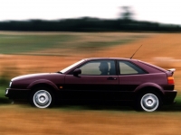 Volkswagen Corrado Coupe (1 generation) 2.0 16V MT (136 HP) photo, Volkswagen Corrado Coupe (1 generation) 2.0 16V MT (136 HP) photos, Volkswagen Corrado Coupe (1 generation) 2.0 16V MT (136 HP) picture, Volkswagen Corrado Coupe (1 generation) 2.0 16V MT (136 HP) pictures, Volkswagen photos, Volkswagen pictures, image Volkswagen, Volkswagen images