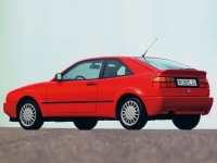 Volkswagen Corrado Coupe (1 generation) 2.0i AT (115 HP) photo, Volkswagen Corrado Coupe (1 generation) 2.0i AT (115 HP) photos, Volkswagen Corrado Coupe (1 generation) 2.0i AT (115 HP) picture, Volkswagen Corrado Coupe (1 generation) 2.0i AT (115 HP) pictures, Volkswagen photos, Volkswagen pictures, image Volkswagen, Volkswagen images