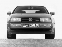 Volkswagen Corrado Coupe (1 generation) 2.0i AT (115 HP) photo, Volkswagen Corrado Coupe (1 generation) 2.0i AT (115 HP) photos, Volkswagen Corrado Coupe (1 generation) 2.0i AT (115 HP) picture, Volkswagen Corrado Coupe (1 generation) 2.0i AT (115 HP) pictures, Volkswagen photos, Volkswagen pictures, image Volkswagen, Volkswagen images