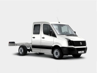 car Volkswagen, car Volkswagen Crafter Chassis 4-door (1 generation) 2.0 TDI MT L2 30mwb (136 HP) basic, Volkswagen car, Volkswagen Crafter Chassis 4-door (1 generation) 2.0 TDI MT L2 30mwb (136 HP) basic car, cars Volkswagen, Volkswagen cars, cars Volkswagen Crafter Chassis 4-door (1 generation) 2.0 TDI MT L2 30mwb (136 HP) basic, Volkswagen Crafter Chassis 4-door (1 generation) 2.0 TDI MT L2 30mwb (136 HP) basic specifications, Volkswagen Crafter Chassis 4-door (1 generation) 2.0 TDI MT L2 30mwb (136 HP) basic, Volkswagen Crafter Chassis 4-door (1 generation) 2.0 TDI MT L2 30mwb (136 HP) basic cars, Volkswagen Crafter Chassis 4-door (1 generation) 2.0 TDI MT L2 30mwb (136 HP) basic specification