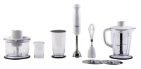 Volle HB-1916 blender, blender Volle HB-1916, Volle HB-1916 price, Volle HB-1916 specs, Volle HB-1916 reviews, Volle HB-1916 specifications, Volle HB-1916