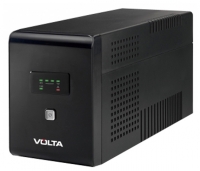 Volta 1500 Active LED photo, Volta 1500 Active LED photos, Volta 1500 Active LED picture, Volta 1500 Active LED pictures, Volta photos, Volta pictures, image Volta, Volta images