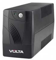 Volta Base 800 photo, Volta Base 800 photos, Volta Base 800 picture, Volta Base 800 pictures, Volta photos, Volta pictures, image Volta, Volta images