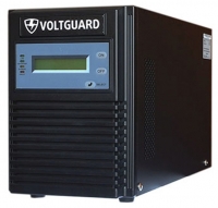 ups VoltGuard, ups VoltGuard HT1101L, VoltGuard ups, VoltGuard HT1101L ups, uninterruptible power supply VoltGuard, VoltGuard uninterruptible power supply, uninterruptible power supply VoltGuard HT1101L, VoltGuard HT1101L specifications, VoltGuard HT1101L