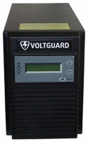 VoltGuard HT1102L photo, VoltGuard HT1102L photos, VoltGuard HT1102L picture, VoltGuard HT1102L pictures, VoltGuard photos, VoltGuard pictures, image VoltGuard, VoltGuard images