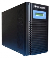 ups VoltGuard, ups VoltGuard HT1103L, VoltGuard ups, VoltGuard HT1103L ups, uninterruptible power supply VoltGuard, VoltGuard uninterruptible power supply, uninterruptible power supply VoltGuard HT1103L, VoltGuard HT1103L specifications, VoltGuard HT1103L