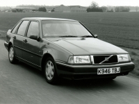 Volvo 440 Hatchback (1 generation) 1.7 MT (90 hp) photo, Volvo 440 Hatchback (1 generation) 1.7 MT (90 hp) photos, Volvo 440 Hatchback (1 generation) 1.7 MT (90 hp) picture, Volvo 440 Hatchback (1 generation) 1.7 MT (90 hp) pictures, Volvo photos, Volvo pictures, image Volvo, Volvo images