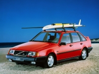 car Volvo, car Volvo 440 Hatchback (1 generation) 1.8 MT (90 hp), Volvo car, Volvo 440 Hatchback (1 generation) 1.8 MT (90 hp) car, cars Volvo, Volvo cars, cars Volvo 440 Hatchback (1 generation) 1.8 MT (90 hp), Volvo 440 Hatchback (1 generation) 1.8 MT (90 hp) specifications, Volvo 440 Hatchback (1 generation) 1.8 MT (90 hp), Volvo 440 Hatchback (1 generation) 1.8 MT (90 hp) cars, Volvo 440 Hatchback (1 generation) 1.8 MT (90 hp) specification