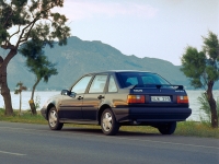 car Volvo, car Volvo 440 Hatchback (1 generation) 1.8 MT (90 hp), Volvo car, Volvo 440 Hatchback (1 generation) 1.8 MT (90 hp) car, cars Volvo, Volvo cars, cars Volvo 440 Hatchback (1 generation) 1.8 MT (90 hp), Volvo 440 Hatchback (1 generation) 1.8 MT (90 hp) specifications, Volvo 440 Hatchback (1 generation) 1.8 MT (90 hp), Volvo 440 Hatchback (1 generation) 1.8 MT (90 hp) cars, Volvo 440 Hatchback (1 generation) 1.8 MT (90 hp) specification