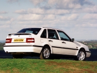 car Volvo, car Volvo 440 Hatchback (1 generation) 1.8 MT (90 hp), Volvo car, Volvo 440 Hatchback (1 generation) 1.8 MT (90 hp) car, cars Volvo, Volvo cars, cars Volvo 440 Hatchback (1 generation) 1.8 MT (90 hp), Volvo 440 Hatchback (1 generation) 1.8 MT (90 hp) specifications, Volvo 440 Hatchback (1 generation) 1.8 MT (90 hp), Volvo 440 Hatchback (1 generation) 1.8 MT (90 hp) cars, Volvo 440 Hatchback (1 generation) 1.8 MT (90 hp) specification