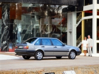 car Volvo, car Volvo 440 Hatchback (1 generation) 1.8 MT (90 hp), Volvo car, Volvo 440 Hatchback (1 generation) 1.8 MT (90 hp) car, cars Volvo, Volvo cars, cars Volvo 440 Hatchback (1 generation) 1.8 MT (90 hp), Volvo 440 Hatchback (1 generation) 1.8 MT (90 hp) specifications, Volvo 440 Hatchback (1 generation) 1.8 MT (90 hp), Volvo 440 Hatchback (1 generation) 1.8 MT (90 hp) cars, Volvo 440 Hatchback (1 generation) 1.8 MT (90 hp) specification