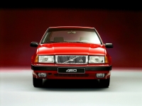 car Volvo, car Volvo 460 Sedan (1 generation) 1.7 MT (90 hp), Volvo car, Volvo 460 Sedan (1 generation) 1.7 MT (90 hp) car, cars Volvo, Volvo cars, cars Volvo 460 Sedan (1 generation) 1.7 MT (90 hp), Volvo 460 Sedan (1 generation) 1.7 MT (90 hp) specifications, Volvo 460 Sedan (1 generation) 1.7 MT (90 hp), Volvo 460 Sedan (1 generation) 1.7 MT (90 hp) cars, Volvo 460 Sedan (1 generation) 1.7 MT (90 hp) specification