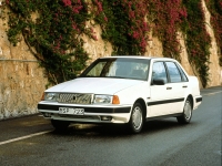 car Volvo, car Volvo 460 Sedan (1 generation) 1.7 MT (90 hp), Volvo car, Volvo 460 Sedan (1 generation) 1.7 MT (90 hp) car, cars Volvo, Volvo cars, cars Volvo 460 Sedan (1 generation) 1.7 MT (90 hp), Volvo 460 Sedan (1 generation) 1.7 MT (90 hp) specifications, Volvo 460 Sedan (1 generation) 1.7 MT (90 hp), Volvo 460 Sedan (1 generation) 1.7 MT (90 hp) cars, Volvo 460 Sedan (1 generation) 1.7 MT (90 hp) specification