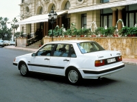 car Volvo, car Volvo 460 Sedan (1 generation) 1.7 MT (90 hp), Volvo car, Volvo 460 Sedan (1 generation) 1.7 MT (90 hp) car, cars Volvo, Volvo cars, cars Volvo 460 Sedan (1 generation) 1.7 MT (90 hp), Volvo 460 Sedan (1 generation) 1.7 MT (90 hp) specifications, Volvo 460 Sedan (1 generation) 1.7 MT (90 hp), Volvo 460 Sedan (1 generation) 1.7 MT (90 hp) cars, Volvo 460 Sedan (1 generation) 1.7 MT (90 hp) specification