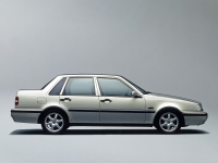 Volvo 460 Sedan (1 generation) 1.7 MT (90 hp) photo, Volvo 460 Sedan (1 generation) 1.7 MT (90 hp) photos, Volvo 460 Sedan (1 generation) 1.7 MT (90 hp) picture, Volvo 460 Sedan (1 generation) 1.7 MT (90 hp) pictures, Volvo photos, Volvo pictures, image Volvo, Volvo images