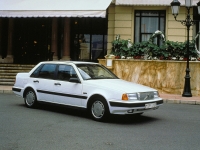 Volvo 460 Sedan (1 generation) 1.7 MT (90 hp) photo, Volvo 460 Sedan (1 generation) 1.7 MT (90 hp) photos, Volvo 460 Sedan (1 generation) 1.7 MT (90 hp) picture, Volvo 460 Sedan (1 generation) 1.7 MT (90 hp) pictures, Volvo photos, Volvo pictures, image Volvo, Volvo images