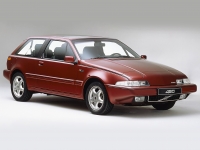 Volvo 480 Hatchback (1 generation) 1.7 MT (102 hp) photo, Volvo 480 Hatchback (1 generation) 1.7 MT (102 hp) photos, Volvo 480 Hatchback (1 generation) 1.7 MT (102 hp) picture, Volvo 480 Hatchback (1 generation) 1.7 MT (102 hp) pictures, Volvo photos, Volvo pictures, image Volvo, Volvo images