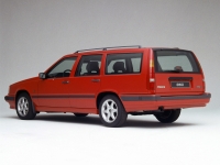 Volvo 850 Estate (1 generation) 2.4 MT (144hp) photo, Volvo 850 Estate (1 generation) 2.4 MT (144hp) photos, Volvo 850 Estate (1 generation) 2.4 MT (144hp) picture, Volvo 850 Estate (1 generation) 2.4 MT (144hp) pictures, Volvo photos, Volvo pictures, image Volvo, Volvo images