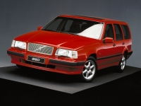 Volvo 850 Estate (1 generation) 2.4 MT (170hp) photo, Volvo 850 Estate (1 generation) 2.4 MT (170hp) photos, Volvo 850 Estate (1 generation) 2.4 MT (170hp) picture, Volvo 850 Estate (1 generation) 2.4 MT (170hp) pictures, Volvo photos, Volvo pictures, image Volvo, Volvo images