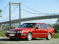 Volvo 850 Saloon (1 generation) 2.0 AT (126 hp) photo, Volvo 850 Saloon (1 generation) 2.0 AT (126 hp) photos, Volvo 850 Saloon (1 generation) 2.0 AT (126 hp) picture, Volvo 850 Saloon (1 generation) 2.0 AT (126 hp) pictures, Volvo photos, Volvo pictures, image Volvo, Volvo images