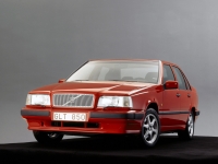 Volvo 850 Saloon (1 generation) 2.0 MT (126 hp) photo, Volvo 850 Saloon (1 generation) 2.0 MT (126 hp) photos, Volvo 850 Saloon (1 generation) 2.0 MT (126 hp) picture, Volvo 850 Saloon (1 generation) 2.0 MT (126 hp) pictures, Volvo photos, Volvo pictures, image Volvo, Volvo images