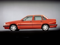 car Volvo, car Volvo 850 Saloon (1 generation) 2.3 MT (225 hp), Volvo car, Volvo 850 Saloon (1 generation) 2.3 MT (225 hp) car, cars Volvo, Volvo cars, cars Volvo 850 Saloon (1 generation) 2.3 MT (225 hp), Volvo 850 Saloon (1 generation) 2.3 MT (225 hp) specifications, Volvo 850 Saloon (1 generation) 2.3 MT (225 hp), Volvo 850 Saloon (1 generation) 2.3 MT (225 hp) cars, Volvo 850 Saloon (1 generation) 2.3 MT (225 hp) specification