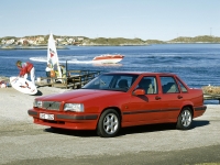 car Volvo, car Volvo 850 Saloon (1 generation) 2.4 AT (170hp), Volvo car, Volvo 850 Saloon (1 generation) 2.4 AT (170hp) car, cars Volvo, Volvo cars, cars Volvo 850 Saloon (1 generation) 2.4 AT (170hp), Volvo 850 Saloon (1 generation) 2.4 AT (170hp) specifications, Volvo 850 Saloon (1 generation) 2.4 AT (170hp), Volvo 850 Saloon (1 generation) 2.4 AT (170hp) cars, Volvo 850 Saloon (1 generation) 2.4 AT (170hp) specification