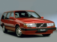 Volvo 940 Estate (1 generation) 2.0 AT (111 Hp) photo, Volvo 940 Estate (1 generation) 2.0 AT (111 Hp) photos, Volvo 940 Estate (1 generation) 2.0 AT (111 Hp) picture, Volvo 940 Estate (1 generation) 2.0 AT (111 Hp) pictures, Volvo photos, Volvo pictures, image Volvo, Volvo images