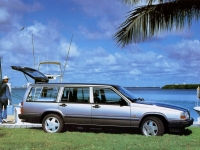 Volvo 940 Estate (1 generation) 2.0 MT (111 Hp) photo, Volvo 940 Estate (1 generation) 2.0 MT (111 Hp) photos, Volvo 940 Estate (1 generation) 2.0 MT (111 Hp) picture, Volvo 940 Estate (1 generation) 2.0 MT (111 Hp) pictures, Volvo photos, Volvo pictures, image Volvo, Volvo images