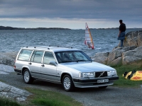 Volvo 940 Estate (1 generation) 2.0 MT (111 Hp) photo, Volvo 940 Estate (1 generation) 2.0 MT (111 Hp) photos, Volvo 940 Estate (1 generation) 2.0 MT (111 Hp) picture, Volvo 940 Estate (1 generation) 2.0 MT (111 Hp) pictures, Volvo photos, Volvo pictures, image Volvo, Volvo images