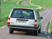 car Volvo, car Volvo 940 Estate (1 generation) 2.3 AT (155 hp), Volvo car, Volvo 940 Estate (1 generation) 2.3 AT (155 hp) car, cars Volvo, Volvo cars, cars Volvo 940 Estate (1 generation) 2.3 AT (155 hp), Volvo 940 Estate (1 generation) 2.3 AT (155 hp) specifications, Volvo 940 Estate (1 generation) 2.3 AT (155 hp), Volvo 940 Estate (1 generation) 2.3 AT (155 hp) cars, Volvo 940 Estate (1 generation) 2.3 AT (155 hp) specification