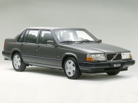 Volvo 940 Saloon (1 generation) 2.3 AT (155 hp) photo, Volvo 940 Saloon (1 generation) 2.3 AT (155 hp) photos, Volvo 940 Saloon (1 generation) 2.3 AT (155 hp) picture, Volvo 940 Saloon (1 generation) 2.3 AT (155 hp) pictures, Volvo photos, Volvo pictures, image Volvo, Volvo images