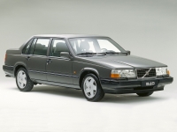 car Volvo, car Volvo 940 Saloon (1 generation) 2.3 MT (131 hp), Volvo car, Volvo 940 Saloon (1 generation) 2.3 MT (131 hp) car, cars Volvo, Volvo cars, cars Volvo 940 Saloon (1 generation) 2.3 MT (131 hp), Volvo 940 Saloon (1 generation) 2.3 MT (131 hp) specifications, Volvo 940 Saloon (1 generation) 2.3 MT (131 hp), Volvo 940 Saloon (1 generation) 2.3 MT (131 hp) cars, Volvo 940 Saloon (1 generation) 2.3 MT (131 hp) specification