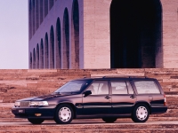 Volvo 960 Estate (1 generation) 2.0 MT (190 hp) photo, Volvo 960 Estate (1 generation) 2.0 MT (190 hp) photos, Volvo 960 Estate (1 generation) 2.0 MT (190 hp) picture, Volvo 960 Estate (1 generation) 2.0 MT (190 hp) pictures, Volvo photos, Volvo pictures, image Volvo, Volvo images