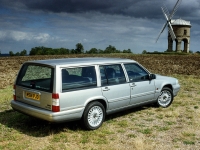 Volvo 960 Estate (1 generation) 2.0 MT (190 hp) photo, Volvo 960 Estate (1 generation) 2.0 MT (190 hp) photos, Volvo 960 Estate (1 generation) 2.0 MT (190 hp) picture, Volvo 960 Estate (1 generation) 2.0 MT (190 hp) pictures, Volvo photos, Volvo pictures, image Volvo, Volvo images