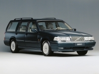 Volvo 960 Estate (1 generation) 2.0 MT (190 hp) photo, Volvo 960 Estate (1 generation) 2.0 MT (190 hp) photos, Volvo 960 Estate (1 generation) 2.0 MT (190 hp) picture, Volvo 960 Estate (1 generation) 2.0 MT (190 hp) pictures, Volvo photos, Volvo pictures, image Volvo, Volvo images