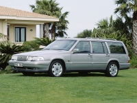 car Volvo, car Volvo 960 Estate (1 generation) 2.4 TD AT (115 hp), Volvo car, Volvo 960 Estate (1 generation) 2.4 TD AT (115 hp) car, cars Volvo, Volvo cars, cars Volvo 960 Estate (1 generation) 2.4 TD AT (115 hp), Volvo 960 Estate (1 generation) 2.4 TD AT (115 hp) specifications, Volvo 960 Estate (1 generation) 2.4 TD AT (115 hp), Volvo 960 Estate (1 generation) 2.4 TD AT (115 hp) cars, Volvo 960 Estate (1 generation) 2.4 TD AT (115 hp) specification