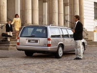 car Volvo, car Volvo 960 Estate (1 generation) 2.4 TD AT (115 hp), Volvo car, Volvo 960 Estate (1 generation) 2.4 TD AT (115 hp) car, cars Volvo, Volvo cars, cars Volvo 960 Estate (1 generation) 2.4 TD AT (115 hp), Volvo 960 Estate (1 generation) 2.4 TD AT (115 hp) specifications, Volvo 960 Estate (1 generation) 2.4 TD AT (115 hp), Volvo 960 Estate (1 generation) 2.4 TD AT (115 hp) cars, Volvo 960 Estate (1 generation) 2.4 TD AT (115 hp) specification