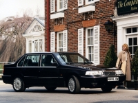 Volvo 960 Saloon (1 generation) 2.5 AT (170 hp) photo, Volvo 960 Saloon (1 generation) 2.5 AT (170 hp) photos, Volvo 960 Saloon (1 generation) 2.5 AT (170 hp) picture, Volvo 960 Saloon (1 generation) 2.5 AT (170 hp) pictures, Volvo photos, Volvo pictures, image Volvo, Volvo images