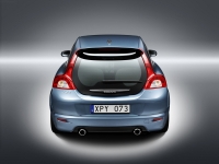 Volvo C30 Hatchback (1 generation) 2.5 T5 AT (230 hp) photo, Volvo C30 Hatchback (1 generation) 2.5 T5 AT (230 hp) photos, Volvo C30 Hatchback (1 generation) 2.5 T5 AT (230 hp) picture, Volvo C30 Hatchback (1 generation) 2.5 T5 AT (230 hp) pictures, Volvo photos, Volvo pictures, image Volvo, Volvo images