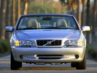 car Volvo, car Volvo C70 Convertible (1 generation) 2.4 T MT (193hp), Volvo car, Volvo C70 Convertible (1 generation) 2.4 T MT (193hp) car, cars Volvo, Volvo cars, cars Volvo C70 Convertible (1 generation) 2.4 T MT (193hp), Volvo C70 Convertible (1 generation) 2.4 T MT (193hp) specifications, Volvo C70 Convertible (1 generation) 2.4 T MT (193hp), Volvo C70 Convertible (1 generation) 2.4 T MT (193hp) cars, Volvo C70 Convertible (1 generation) 2.4 T MT (193hp) specification